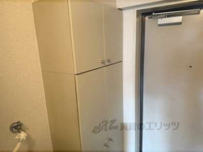 ＤＥＴＯＭ－１室町二条の物件内観写真