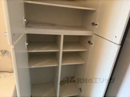 ＤＥＴＯＭ－１室町二条の物件内観写真