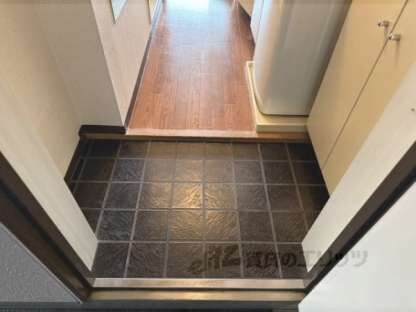 ＤＥＴＯＭ－１室町二条の物件内観写真