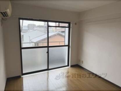 ＤＥＴＯＭ－１室町二条の物件内観写真