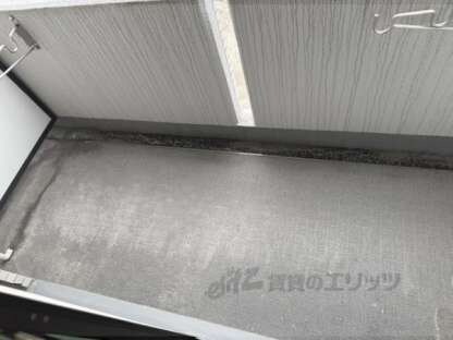 ＤＥＴＯＭ－１室町二条の物件内観写真