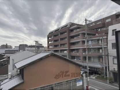 ＤＥＴＯＭ－１室町二条の物件内観写真