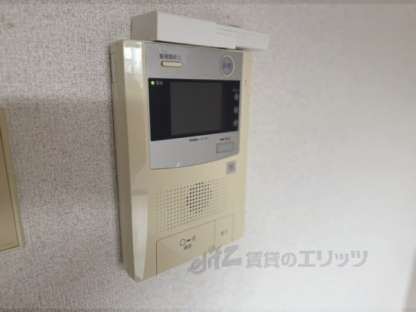 ＤＥＴＯＭ－１室町二条の物件内観写真