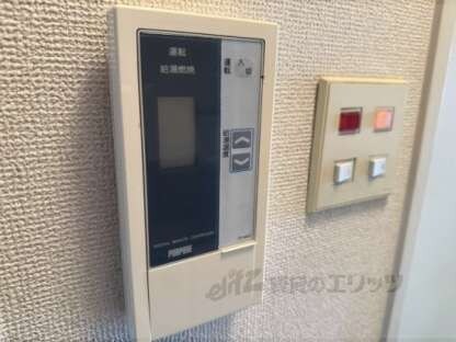 ＤＥＴＯＭ－１室町二条の物件内観写真