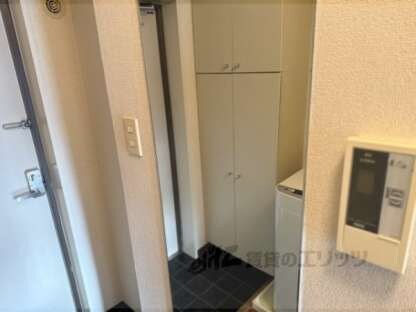 ＤＥＴＯＭ－１室町二条の物件内観写真