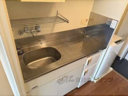 ＤＥＴＯＭ－１室町二条の物件内観写真