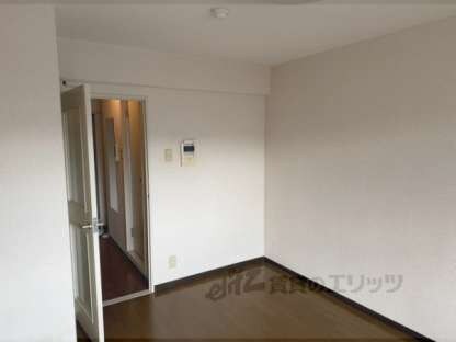 ＤＥＴＯＭ－１室町二条の物件内観写真