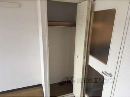 ＤＥＴＯＭ－１室町二条の物件内観写真