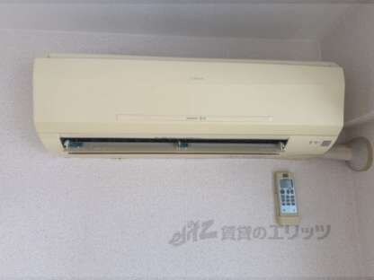 ＤＥＴＯＭ－１室町二条の物件内観写真