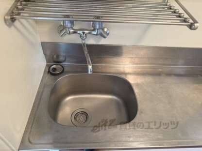 ＤＥＴＯＭ－１室町二条の物件内観写真