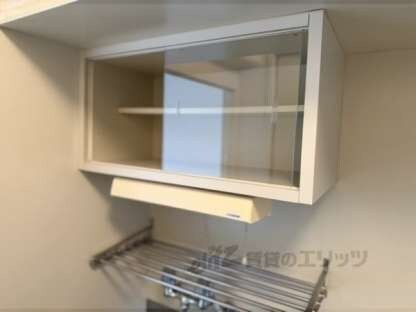 ＤＥＴＯＭ－１室町二条の物件内観写真