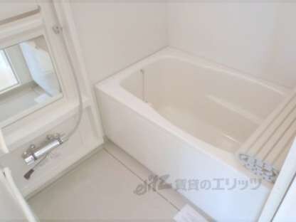 ミラージュにおの浜の物件内観写真