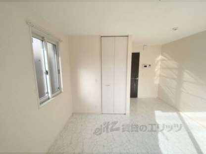 エルクレールＥＳＴⅠの物件内観写真