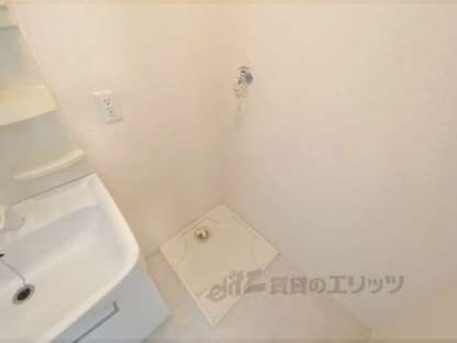 エルクレールＥＳＴⅠの物件内観写真