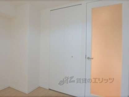 アーバンフラッツ四条西洞院の物件内観写真