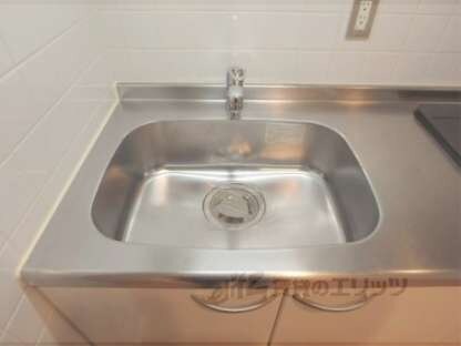 アーバンフラッツ四条西洞院の物件内観写真