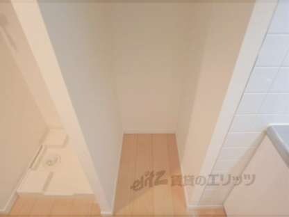 アーバンフラッツ四条西洞院の物件内観写真