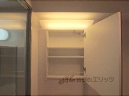 アーバンフラッツ四条西洞院の物件内観写真