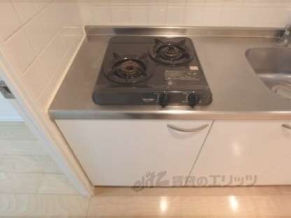 アーバンフラッツ四条西洞院の物件内観写真