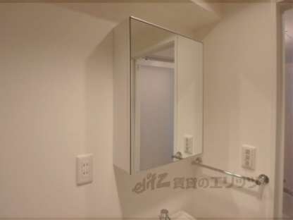 アーバンフラッツ四条西洞院の物件内観写真