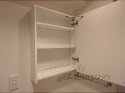 アーバンフラッツ四条西洞院の物件内観写真