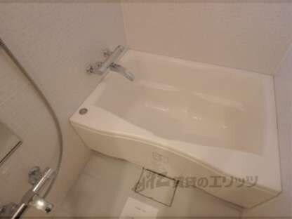 アーバンフラッツ四条西洞院の物件内観写真