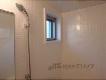 アーバンフラッツ四条西洞院の物件内観写真