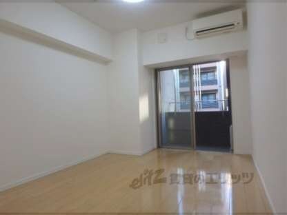 アーバンフラッツ四条西洞院の物件内観写真