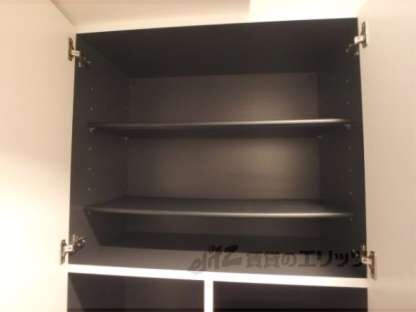 アーバンフラッツ四条西洞院の物件内観写真