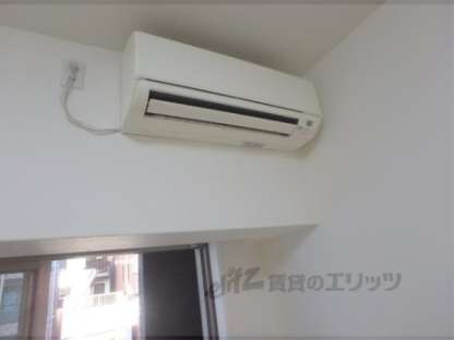 アーバンフラッツ四条西洞院の物件内観写真