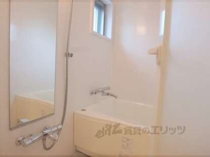 アーバンフラッツ四条西洞院の物件内観写真