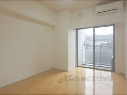 アーバンフラッツ四条西洞院の物件内観写真