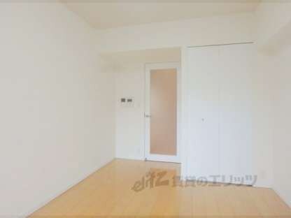 アーバンフラッツ四条西洞院の物件内観写真