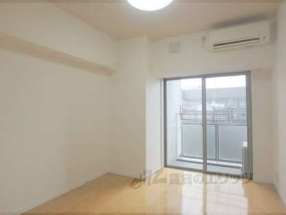 アーバンフラッツ四条西洞院の物件内観写真