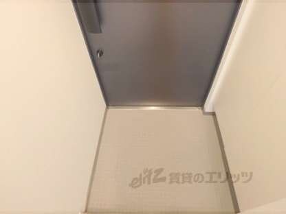 アーバンフラッツ四条西洞院の物件内観写真