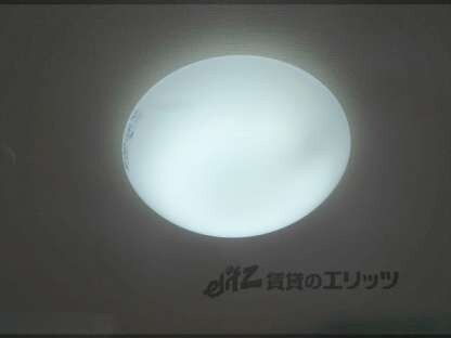 アーバンフラッツ四条西洞院の物件内観写真