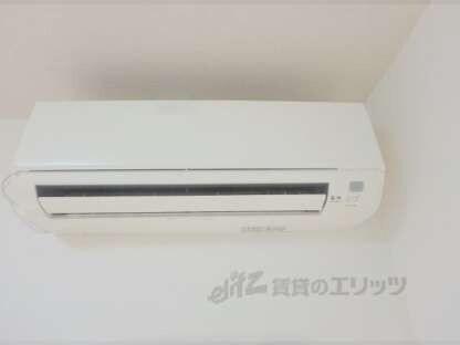 アーバンフラッツ四条西洞院の物件内観写真