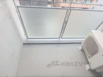 アーバンフラッツ四条西洞院の物件内観写真