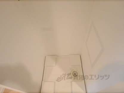 アーバンフラッツ四条西洞院の物件内観写真