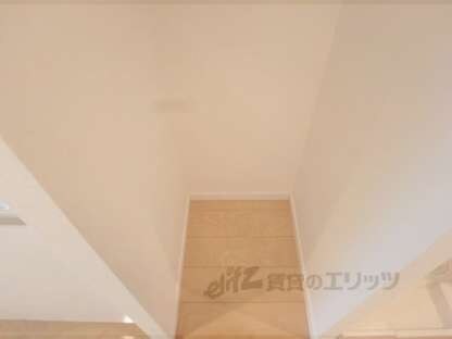 アーバンフラッツ四条西洞院の物件内観写真