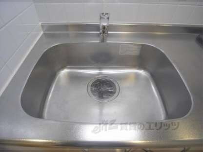 アーバンフラッツ四条西洞院の物件内観写真