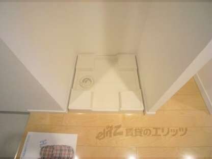 アーバンフラッツ四条西洞院の物件内観写真