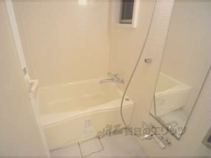 アーバンフラッツ四条西洞院の物件内観写真