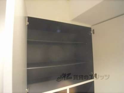 アーバンフラッツ四条西洞院の物件内観写真