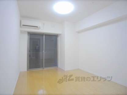 アーバンフラッツ四条西洞院の物件内観写真