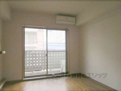 モントワ烏丸御池の物件内観写真