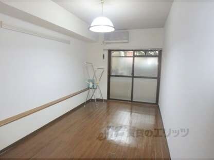 メイプル渡辺Ⅱの物件内観写真