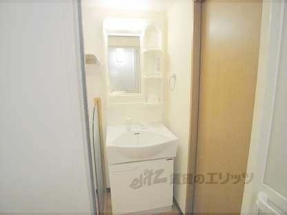 ロフティ京都西陣の物件内観写真