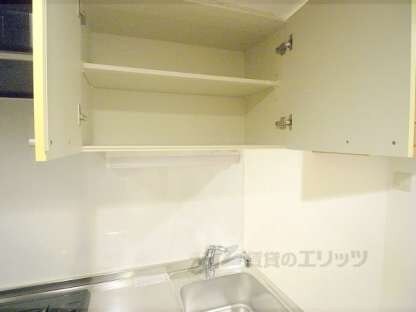 ロフティ京都西陣の物件内観写真