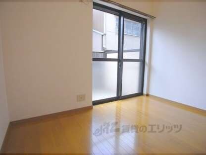 ロフティ京都西陣の物件内観写真